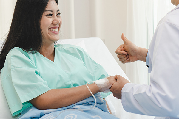 Prof. Dr. Taner Usta - Jinekolojide Robotik Cerrahi Prof. Dr. Taner Usta - Jinekolojide Robotik Cerrahi