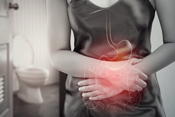 Prof. Dr. Taner Usta - Jinekolojide Robotik Cerrahi Prof. Dr. Taner Usta - Jinekolojide Robotik Cerrahi