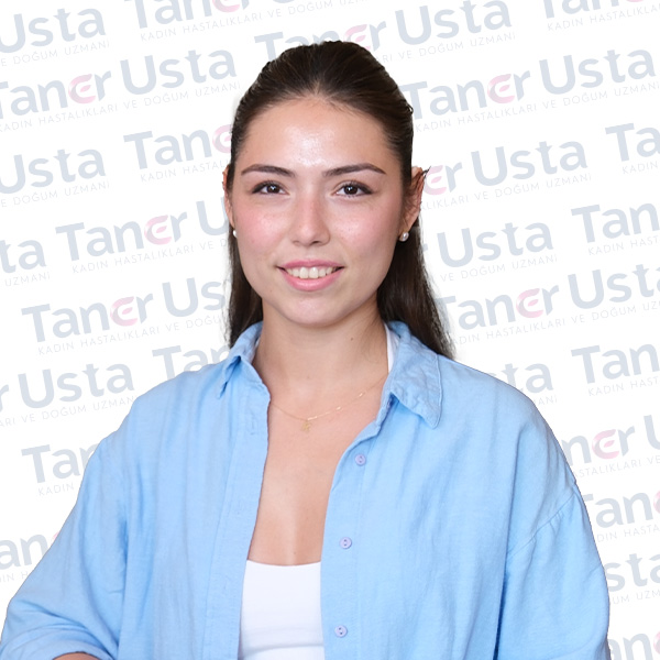 Prof. Dr. Taner Usta - Jinekolojide Robotik Cerrahi Prof. Dr. Taner Usta - Jinekolojide Robotik Cerrahi